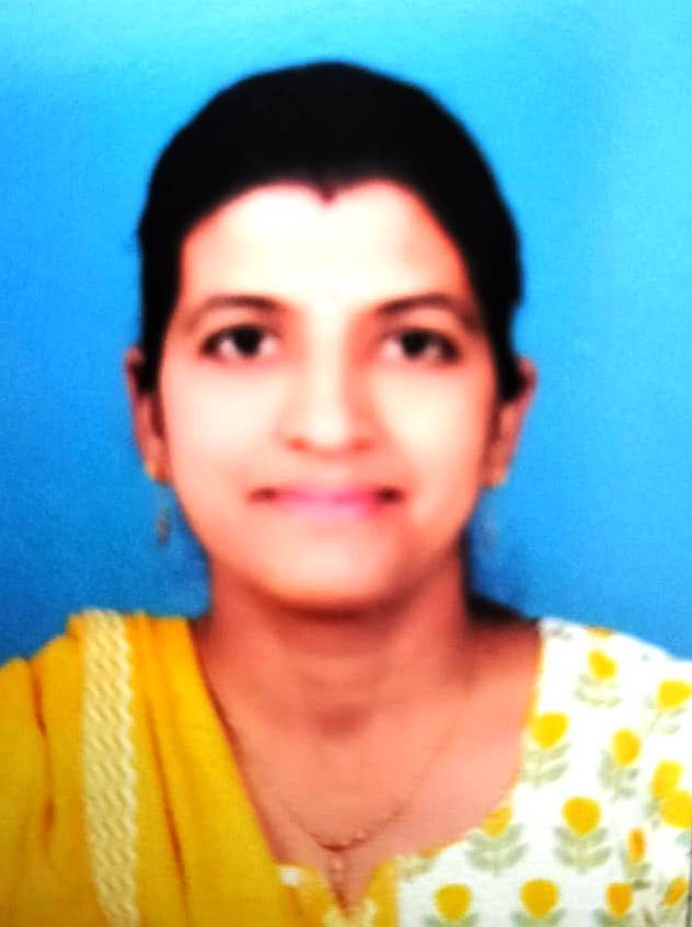 THAKAR HIRAL